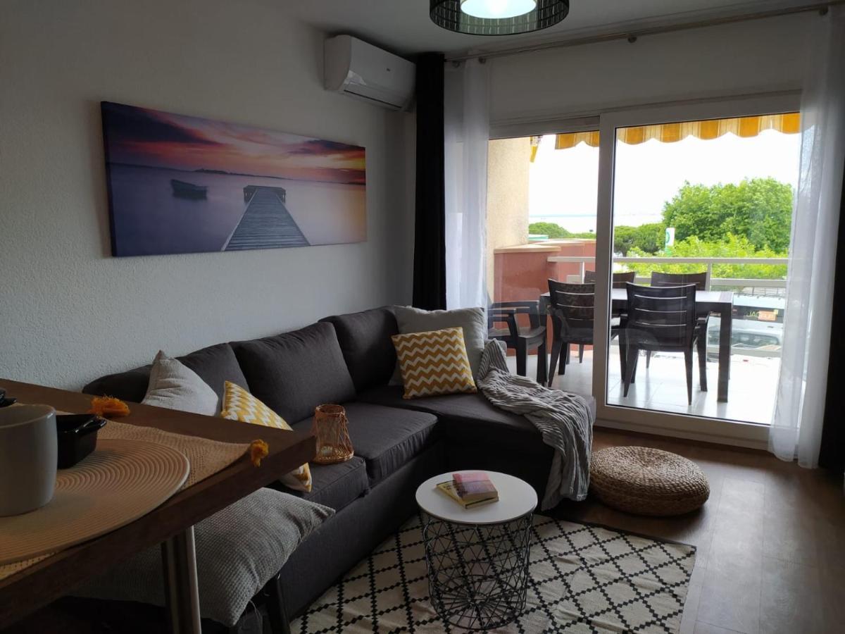 Bahia Appartement